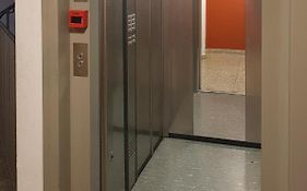 Apartment Nido Stazione II